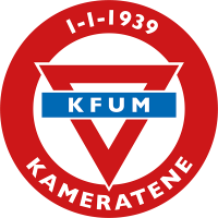 KFUM 2