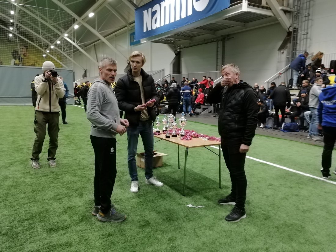 Are_L_Arne_K.jpg