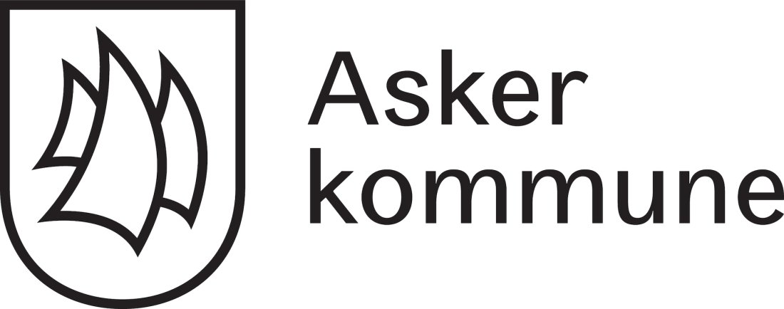 Asker-kommune_logo_stilisert_cmyk_190611 JPG