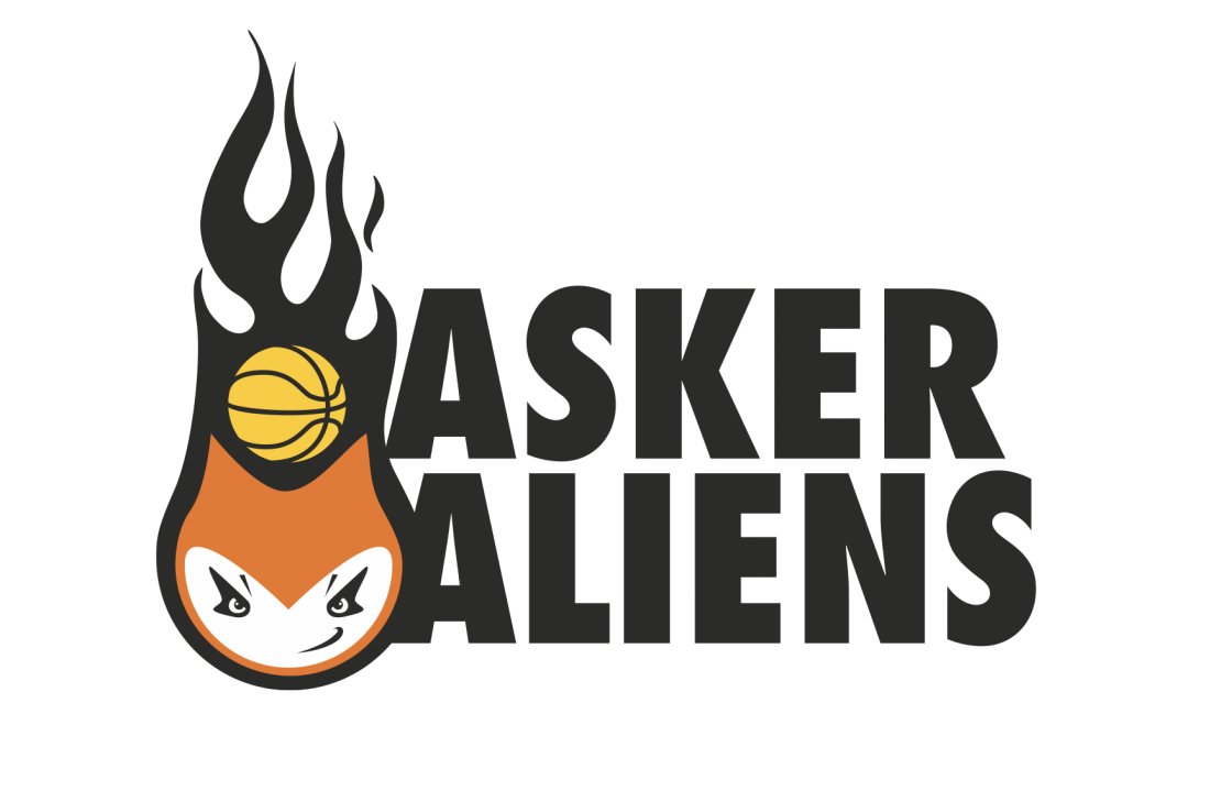 Asker_Aliens_logo