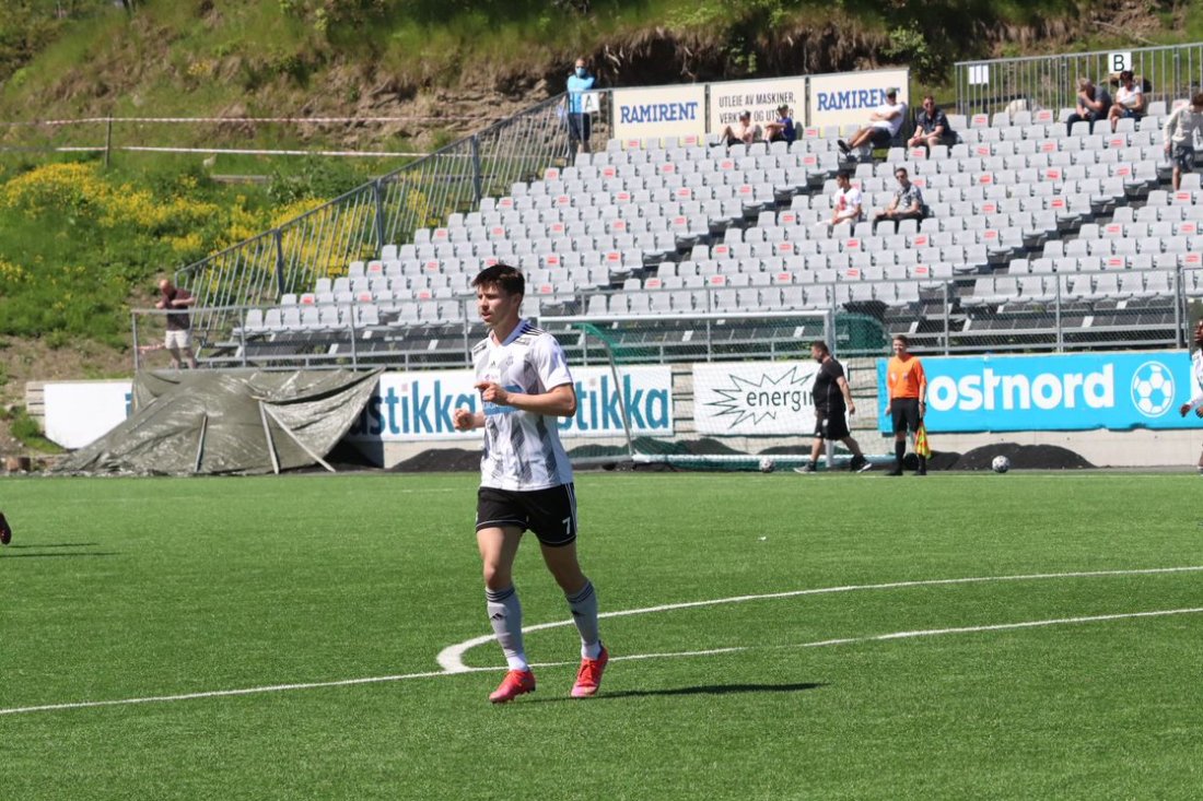 Sindre_Mauritz_Kjelsås