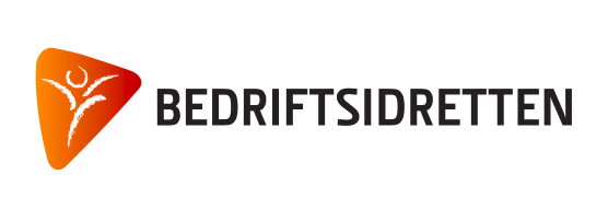 Skjermbilde 2021-07-14 kl. 19.10.03