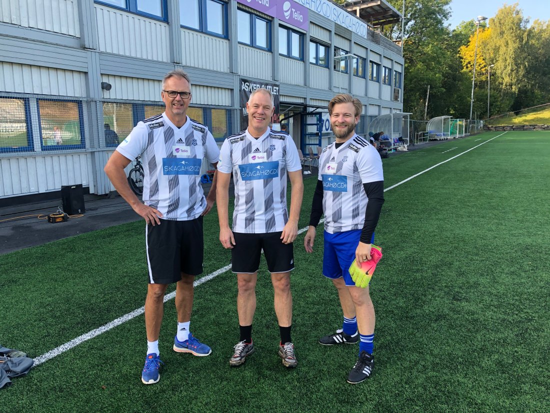 801FE21B-FEBE-47FE-B5D7-45ED3E729A11