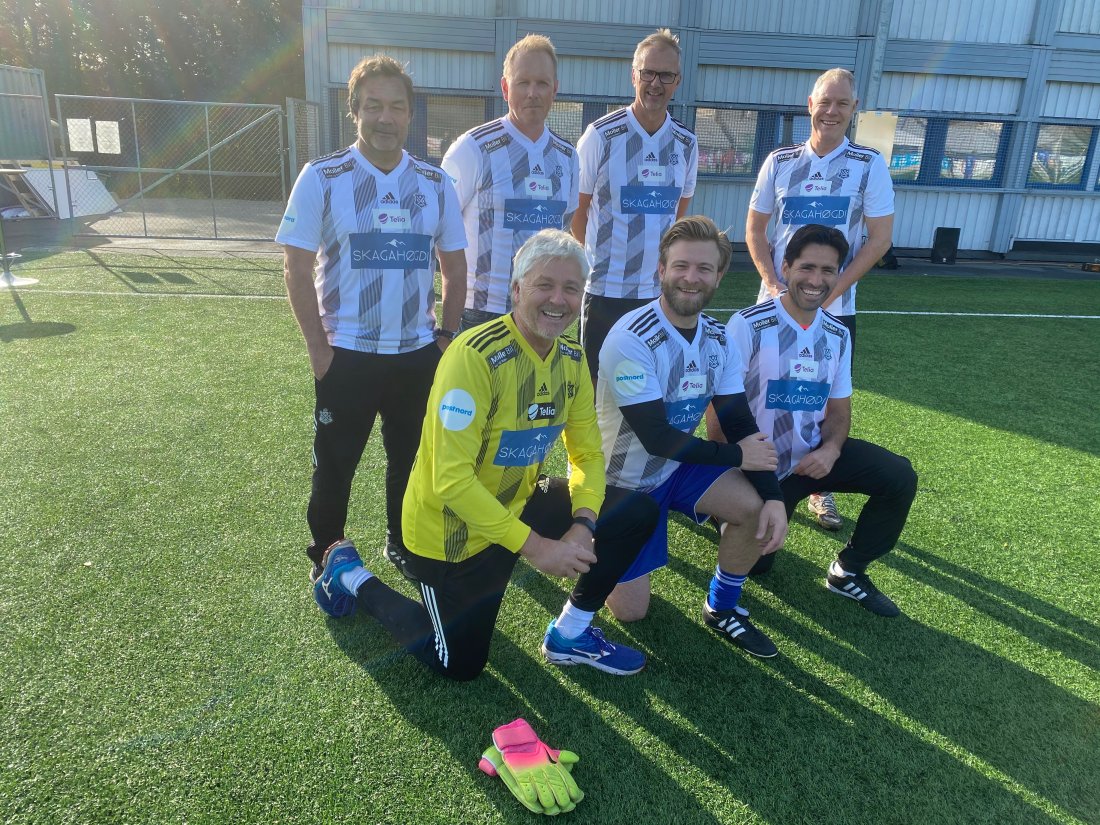 D85613C0-E2EC-4F55-B689-EB9AA0B6BBC8