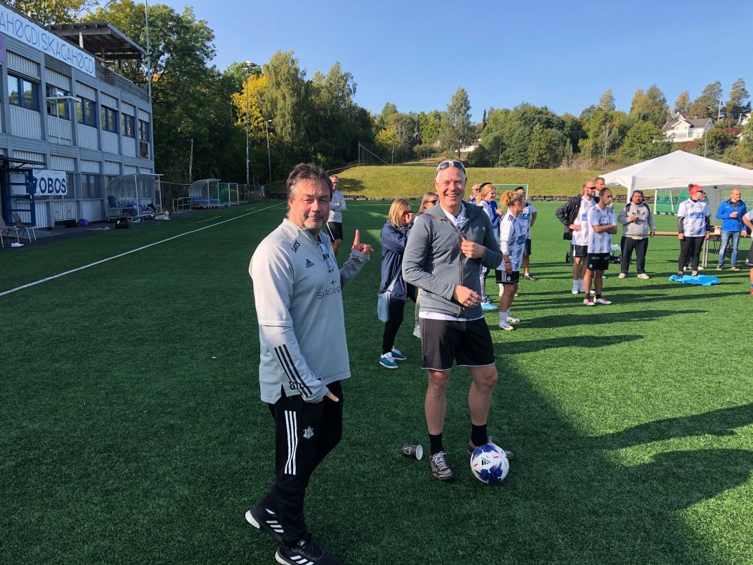 0FB732A1-ABF1-4101-A251-BBDA421F63FE