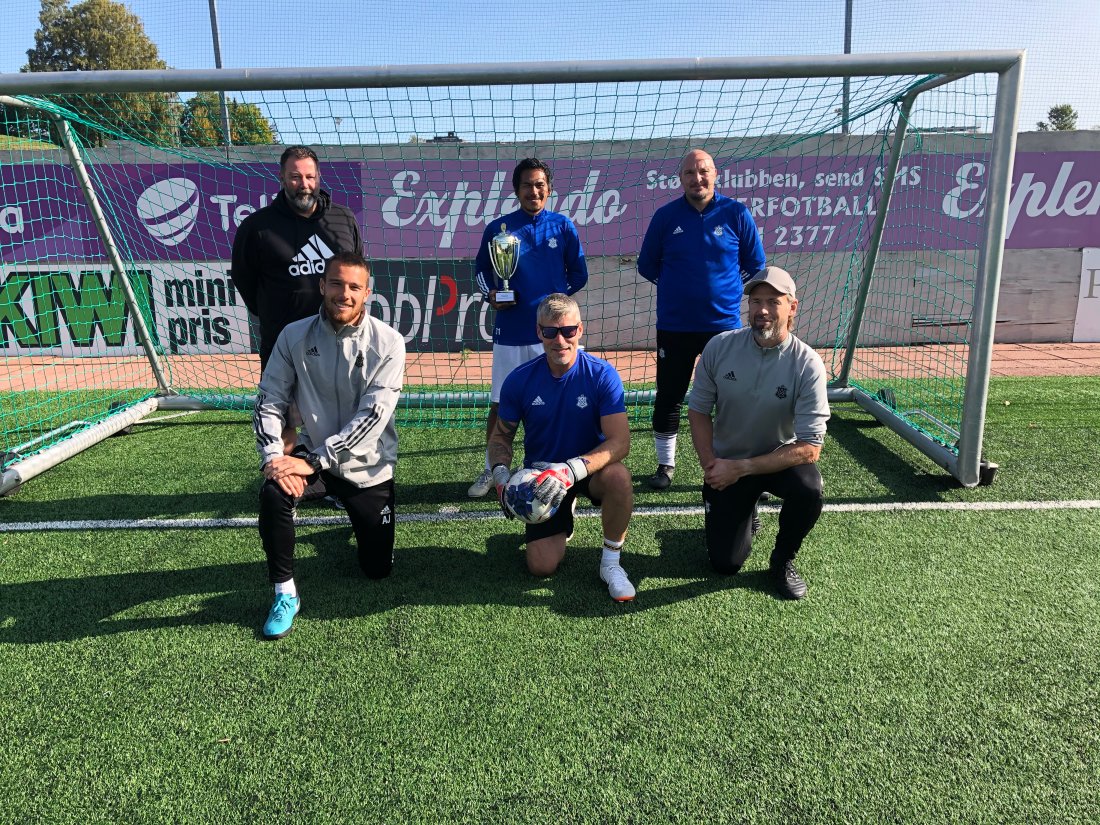 5E17C692-8FE2-4EA6-BC20-713FAA2C4745