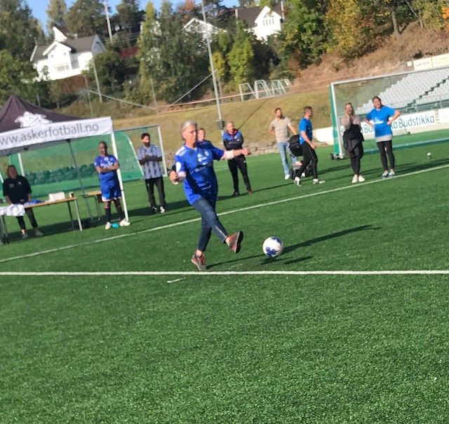 Jente_3_Brobyggercup