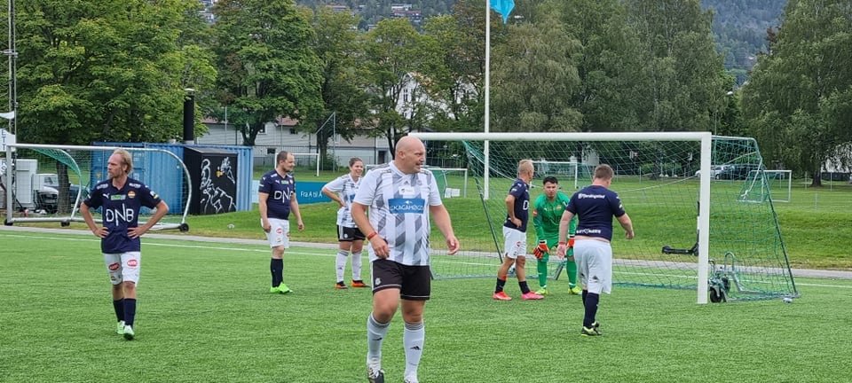 Tett_oppgjør_Godset