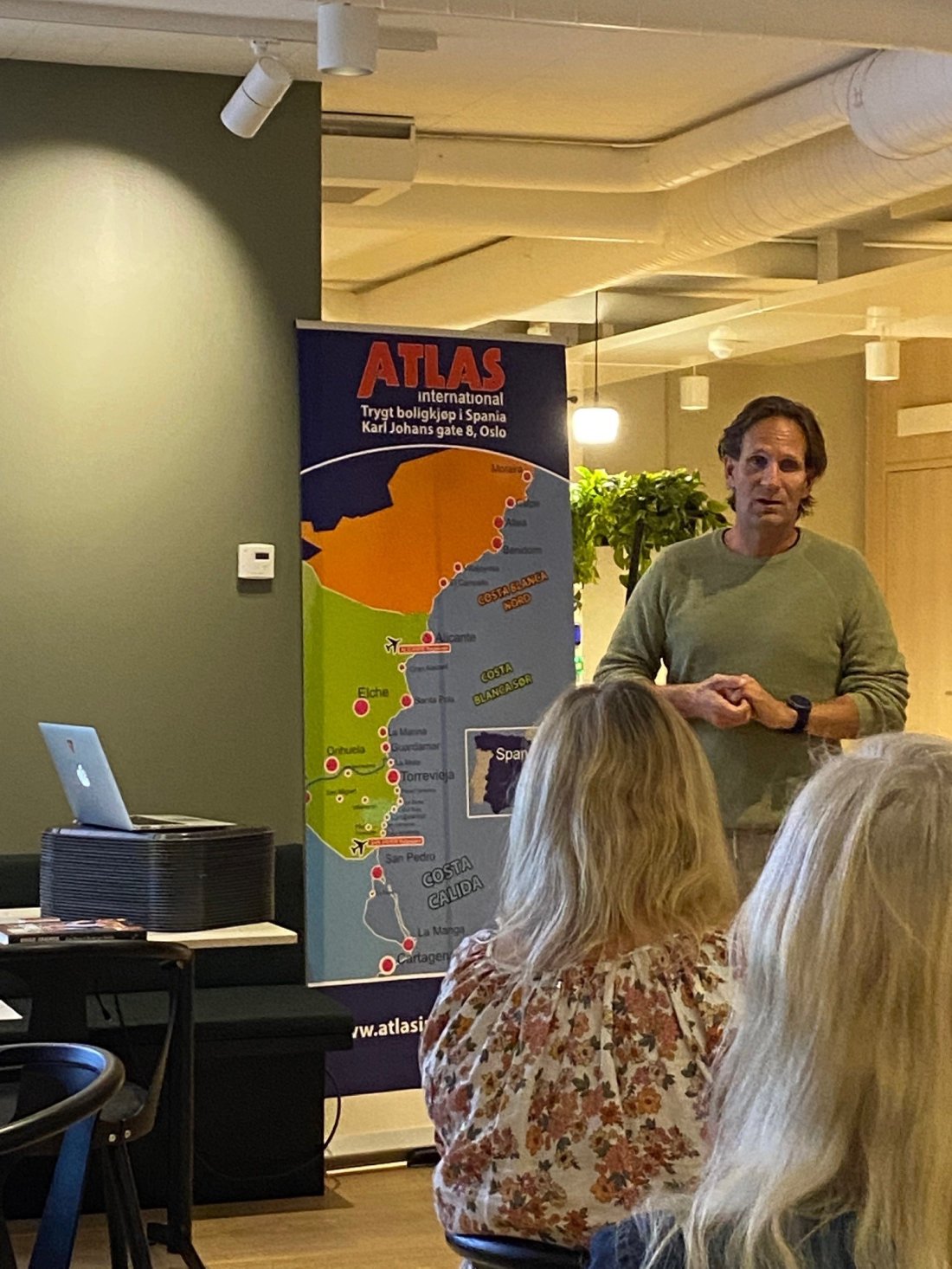 Bedriftsidretten_Tore