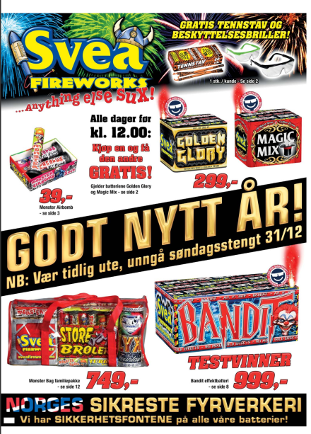 SVEA katalog.png