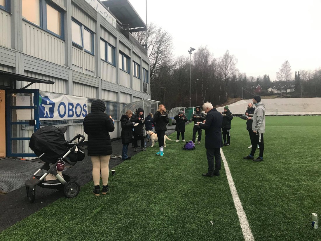 God_Julestemning_Gatelaget