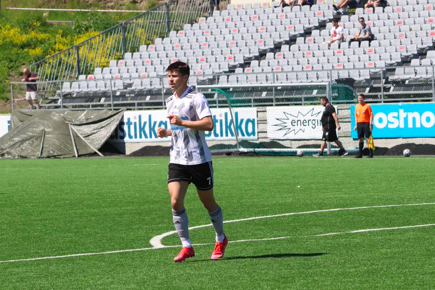 Skjermbilde 2021-08-28 kl. 16.11.06