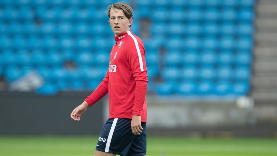sander_berge_trening_ullevaal_foto_scanpix