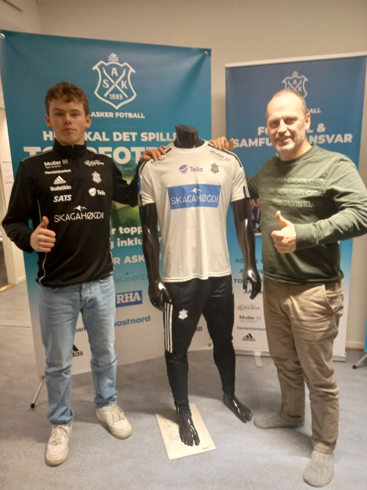 Marhias_Løve_G.JPG