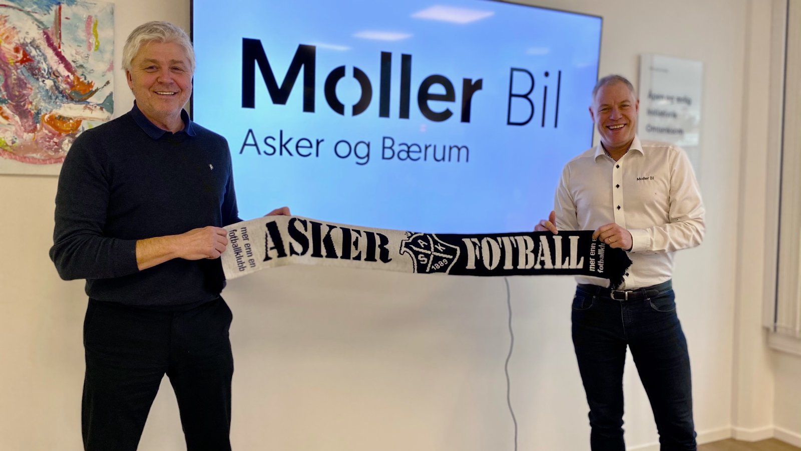 Møller_Bil_front