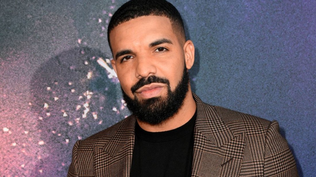 Drake_AF