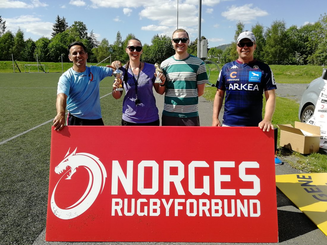 Rugby_lagbilde_voksne