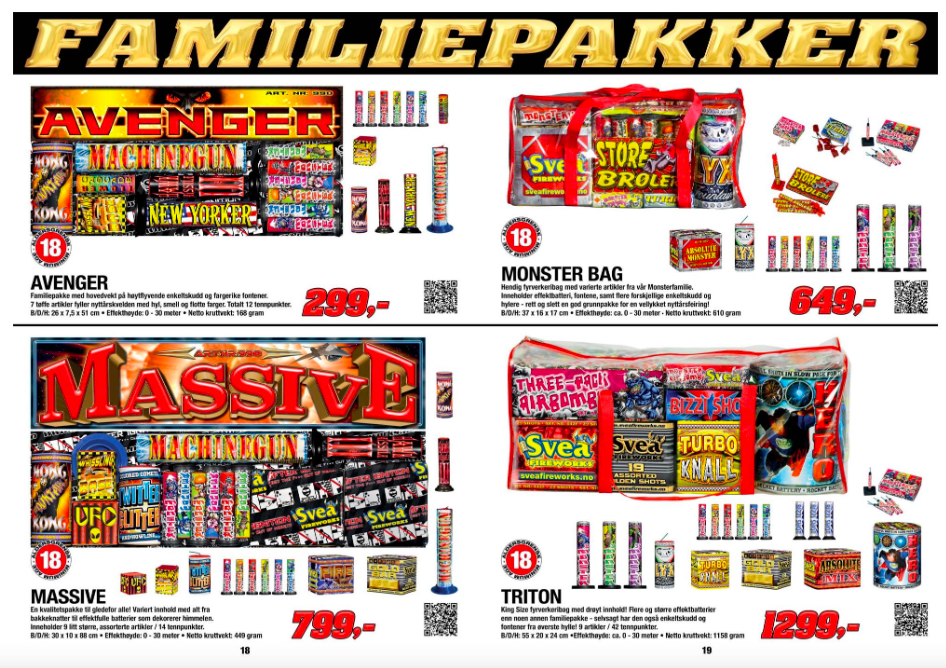 Skjermbilde 2021-12-26 kl. 15.53.30.png