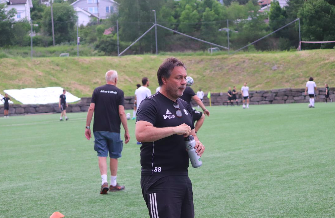 Skjermbilde 2021-08-23 kl. 08.03.34