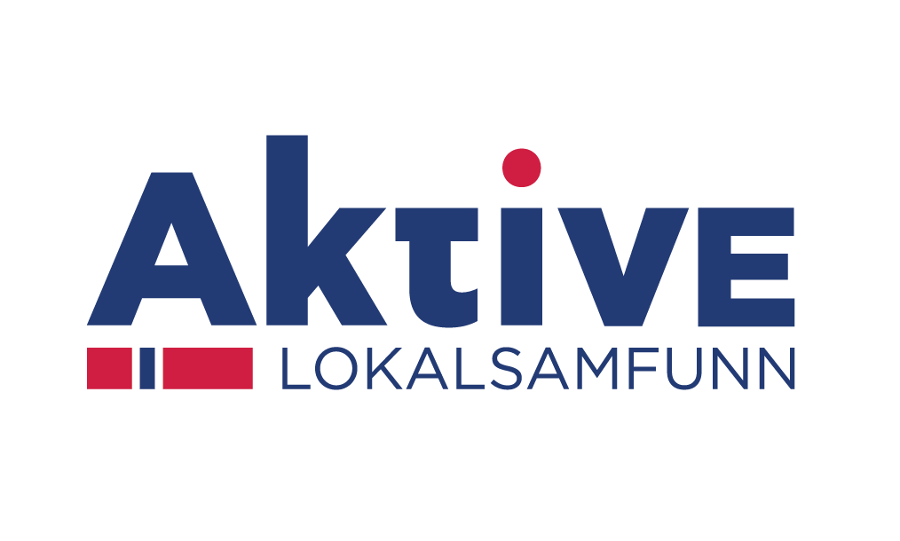 Akive_Lokalsamfunn