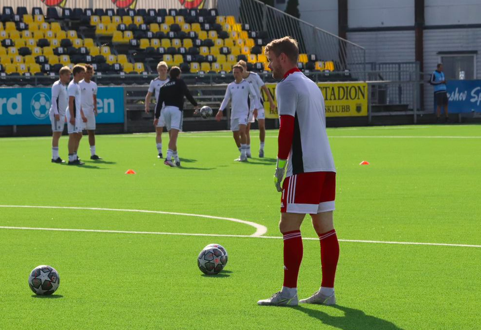 Skjermbilde 2021-08-13 kl. 17.33.04