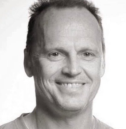 IMG_6413walstadkommentar