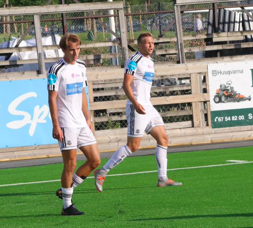 Skjermbilde 2021-09-19 kl. 09.09.28