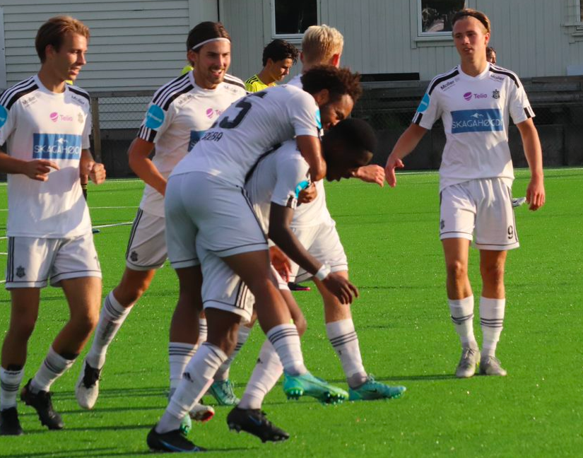 Skjermbilde 2021-09-19 kl. 09.07.20