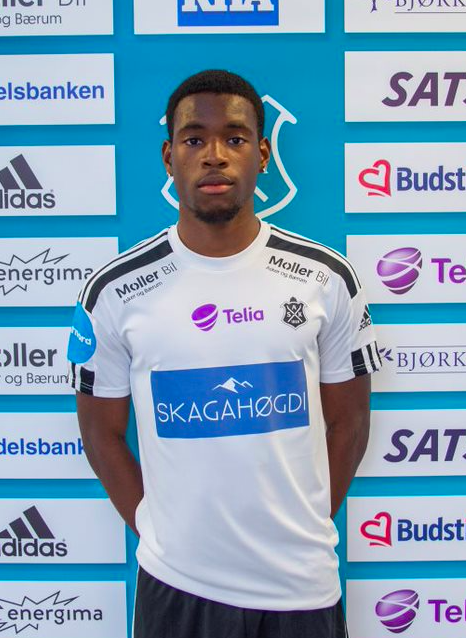 Skjermbilde 2021-07-07 kl. 22.02.01