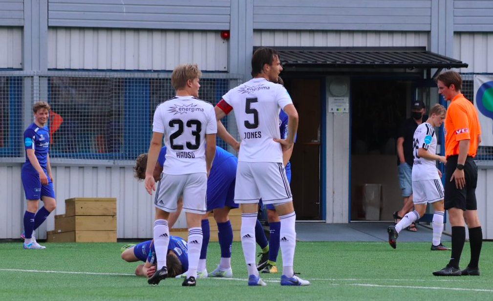 Skjermbilde 2021-08-28 kl. 07.58.25