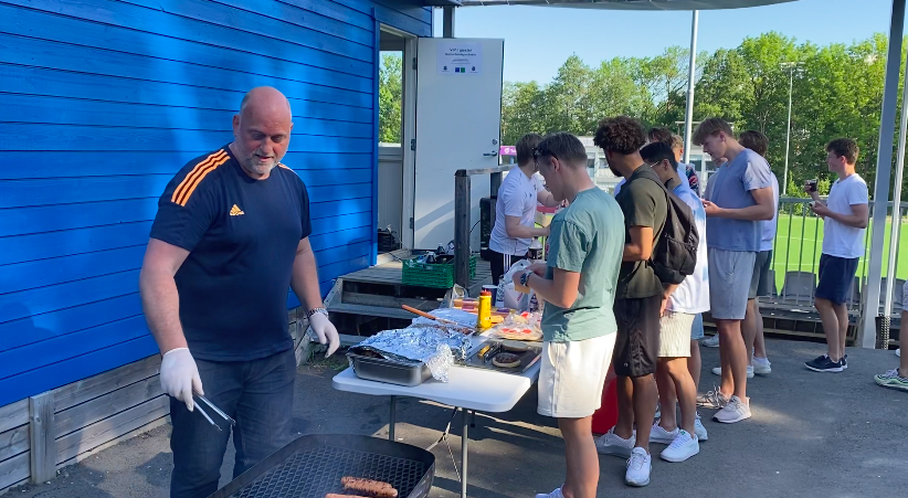 Skjermbilde 2021-06-14 kl. 18.56.14