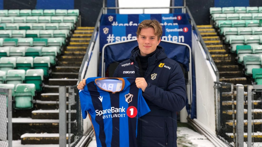 Vogt_Stabæk
