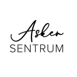 Asker Sentrum