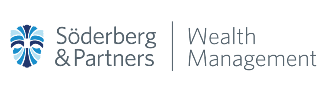 Söderberg & Partners